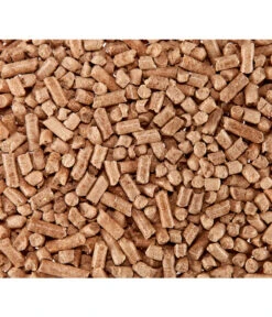 Dehner Lieblinge Mais-Ultra-Pellets, 12 Kg 6 Dehner Lieblinge Mais-Ultra-Pellets, 12 Kg -KERBL Store 1016377 BildD 001 EinstreuDehnerMaisUltraPelletsDzMaisUltraPellets20L