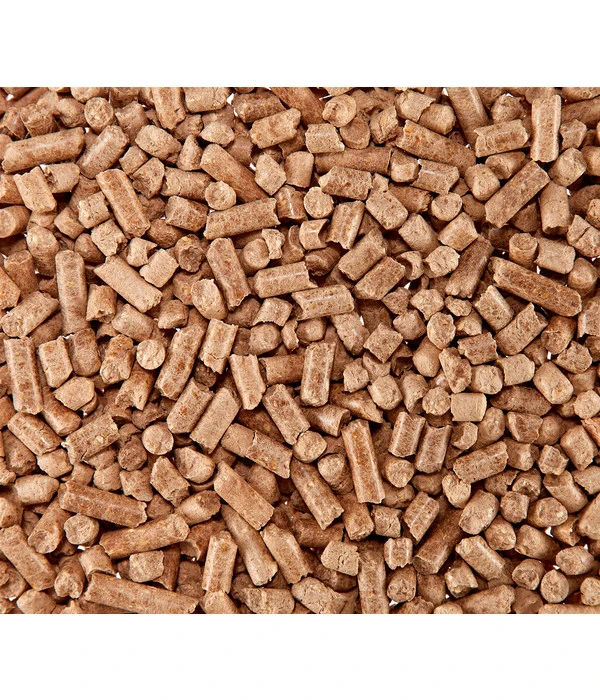 Dehner Lieblinge Mais-Ultra-Pellets, 12 Kg 4 Dehner Lieblinge Mais-Ultra-Pellets, 12 Kg – Bild 2
