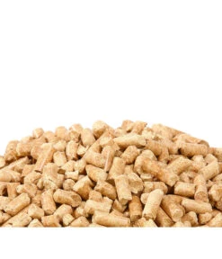 Dehner Lieblinge Mais-Ultra-Pellets, 12 Kg 7 Dehner Lieblinge Mais-Ultra-Pellets, 12 Kg -KERBL Store 1016377 WE D 001 DehnerMarkenqualitaetMaisUltraPellets20l