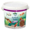 Dehner Aqua Koifischfutter Granulat Mini, 1295 G