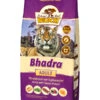 WILDCAT Trockenfutter Für Katzen Bhadra Adult, Pferd & Süßkartoffeln, 3 Kg -KERBL Store 1583624 WE FS 001 WildcatKTFbhadraAdult3kg
