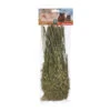 Dehner Best Nature Hafer, 75 G -KERBL Store 1786441 WE FS 001 DehnerBestNatureErnteHafer