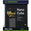 DENNERLE Nano Cube Basic Version 2022 2 DENNERLE Nano Cube Basic Version 2022 -KERBL Store 2010973 WE FS 001 DennerleAquaNanoCubeBasic20lKarton