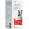 Valetumed Ergänzungsfutter Für Hunde Schwarzkümmelöl, 100 Ml -KERBL Store 2017804 WE FS 001 ValHZbhSchwarzkuemmeloel100ml