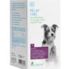 Valetumed Ergänzungsfutter Für Hunde Relax Tabs, 180 G -KERBL Store 2017937 WE FS 001 ValHZbhRelaxTabs180g