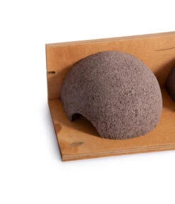 CJ Wildbird Nistkasten Doppelnest Mehlschwalbe Cancun, Ca. B37,5/H11/T16 Cm -KERBL Store 2049757 WE DE 002 CJWildbirdWVKunstnistkastenMehlschwalbeCancunDoppelt