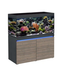 Eheim Aquarium Kombination Incpiria 430