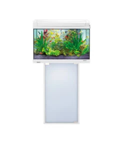 Tetra AquaArt LED Aquarium-Set, 60 Liter -KERBL Store 2149268 WE D 003 AquaArtSet60LED