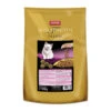 Animonda VOM FEINSTEN Trockenfutter Für Katzen Deluxe Kitten, 10 Kg -KERBL Store 2179968 WE FS 001 animondaKitten10kg