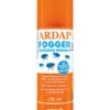 ARDAP® Ungeziefer-Vernebler Fogger, 200 Ml -KERBL Store 2204196 WE FS 001 ArdapZhbUngezieferVerneblerFogger200ml