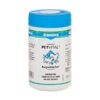 Canina® Petvital Augentücher Für Hunde Und Katzen, 120 Stück -KERBL Store 2242006 BildFS 001 PetivalAugentuecherFuerHundeUndKatzenPetvitalAugentuecher120