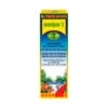 Sera Pond Omnipur, 250 Ml -KERBL Store 2246817 BildFS 001 SeraPondOmnipurSeraPondOmnipur250Ml