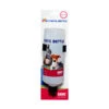 SAVIC Heimtiertränke -KERBL Store 2325744 BildFS 001 SavicHeimtiertraenkeHeimtiertraenke1000Ml