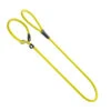 HUNTER® Retriever-Leine Freestyle Neon, Gelb -KERBL Store 2326965 WE FS 001 HunterRetrieverleineNeongelb