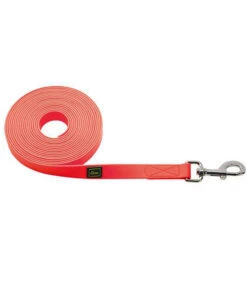 HUNTER® Suchleine Convenience, Orange