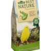 Dehner Best Nature Vogelfutter Kanarien -KERBL Store 2441749 WE FS 001 DehnerBestNatureVogelfutterKanarien750g