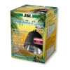 JBL Terrarientechnik Reflektorschirm TempReflect Light Für Energiesparlampen -KERBL Store 2453009 WE FS 001 JBLTempPreflectlight
