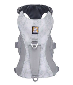 RUFFWEAR® Kühl-Hundegeschirr Swamp Cooler™ Harness -KERBL Store 2483063 WE DE 002 RWSwampCoolerHarnessGraphiteGrayAlleGroessen