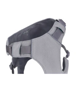 RUFFWEAR® Kühl-Hundegeschirr Swamp Cooler™ Harness -KERBL Store 2483063 WE DE 003 RWSwampCoolerHarnessGraphiteGrayAlleGroessen