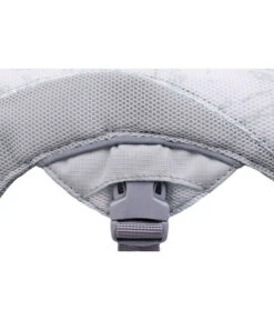 RUFFWEAR® Kühl-Hundegeschirr Swamp Cooler™ Harness -KERBL Store 2483063 WE DE 004 RWSwampCoolerHarnessGraphiteGrayAlleGroessen