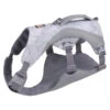 RUFFWEAR® Kühl-Hundegeschirr Swamp Cooler™ Harness -KERBL Store 2483063 WE FS 001 RWSwampCoolerHarnessGraphiteGrayAlleGroessen