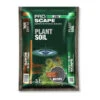 JBL Aquariumbodengrund ProScape PlantSoil, Braun 2 JBL Aquariumbodengrund ProScape PlantSoil, Braun -KERBL Store 2486124 WE FS 001 JBLPlantsoilbraun3liter