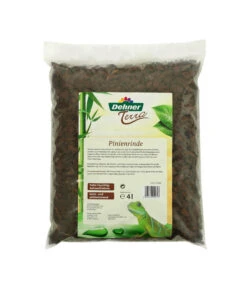 Dehner Terra Pinienrinde