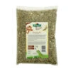 Dehner Terra Vermiculite, 3-6 Mm, 2 L -KERBL Store 2534774 WE FS 001 DehnerTerraVermiculite2Liter