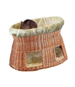 Silvio Design Katzen Wohnwelt