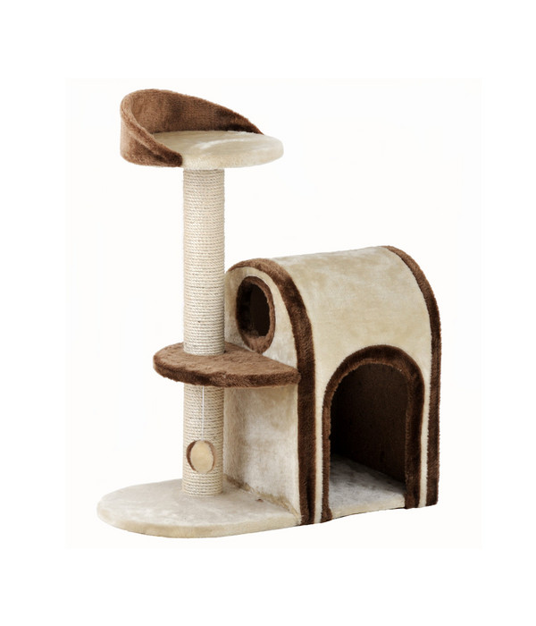 KERBL Store 31 KERBL Store -KERBL Store 2571206 WE FS 001 SilvioDesignKatzenbaumWinnie 1