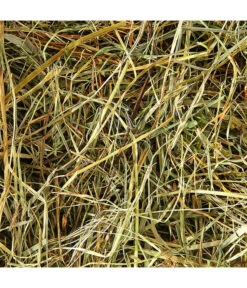 Dehner Bio Bergwiesenheu, 1,25 Kg -KERBL Store 2577856 WE D 001 DehnerBIOBergwiesenheu1250g