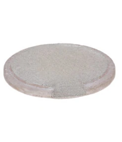 Schwegler Igelkuppel Mit Boden -KERBL Store 261115 BildD 001 IgelkuppelMitBodenIgelkuppelMitBoden390