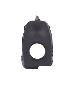 KERBL Geflügelnetz PoultryNet, Doppelspitze, Ca. 25 M -KERBL Store 2620540 WE D 001 AlbertKerblGefluegelnetz25m