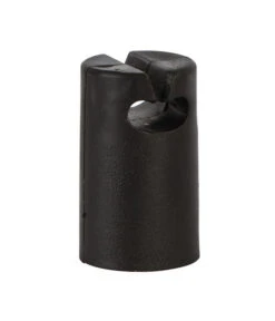 KERBL Geflügelnetz PoultryNet, Doppelspitze, Ca. 25 M -KERBL Store 2620540 WE D 002 AlbertKerblGefluegelnetz25m