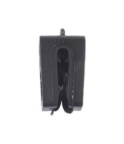 KERBL Geflügelnetz PoultryNet, Doppelspitze, Ca. 25 M -KERBL Store 2620540 WE D 003 AlbertKerblGefluegelnetz25m