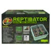 Zoo Med ReptiBator Digitaler Inkubator 1 Zoo Med ReptiBator Digitaler Inkubator -KERBL Store 2626406 WE FS 001 ReptibatorEggIncubator