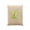Dehner Chinchillasand, 5 Kg -KERBL Store 2629301 WE FS 001 DehnerChinchillasand5kg