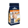 Dehner Premium Hamsterfutter, 750 G -KERBL Store 2657831 PR FS 001 DehnerPremiumqualitaetNagerfutterHamster750g