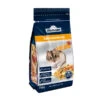 Dehner Premium Zwerghamsterfutter, 750 G -KERBL Store 2657849 WE FS 001 DehnerPremiumqualitaetNagerfutterZwerghamster750g