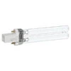 Oase UVC Ersatzlampe, 7 W 1 Oase UVC Ersatzlampe, 7 W -KERBL Store 2741858 BildD 001 OaseUvcErsatzlampeErsatzlampeUvc7W