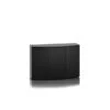 JUWEL® AQUARIUM Unterschrank SBX Vision 260 -KERBL Store 2770352 WE FS 001 Vision180LEDschwrzschrank
