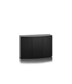 JUWEL® AQUARIUM Unterschrank SBX Vision 260