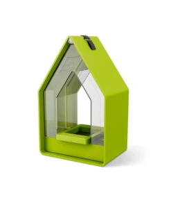 Emsa Landhaus Futtersilo