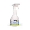 Bunny® NATURE Gehege-Pflege Alles Klärchen -KERBL Store 2799914 WE FS 001 AllesKlaerchen500ml