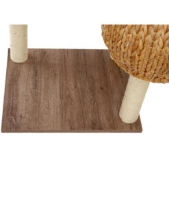 KERBL Store -KERBL Store 2815660 WE D 001 KatzenbaumCosySky