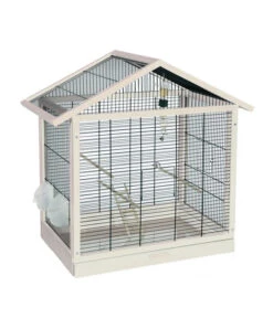 Skyline Vogelkäfig Antonia