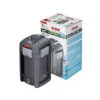 Eheim Professionel 4+ 350T Thermo Außenfilter -KERBL Store 2894053 WE FS 001 Eheimprofessionel4350T