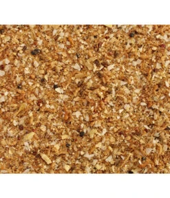 Claus Gartenvogelfutter, 1 Kg -KERBL Store 2924454 BildD 001 ClausVolierenUndGartenvogelfutterClausGartenvogelfut1Kg