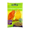 Dehner Lieblinge Kanarienfutter 2 Dehner Lieblinge Kanarienfutter -KERBL Store 2955789 PR FS 001 DehnerMarkenqualitaetKanarienfutter5kg