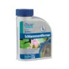 Oase Schlammentferner AquaActiv SediFree, 500 Ml -KERBL Store 2960110 WE FS 001 OaseTeichtechnikTeichWasserGartenteichSedifree500ml